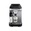 DeLonghi ECAM290.61.SB kohvimasin