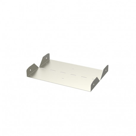 ELBOW JOINT RVS-60-600 PG 10PCS