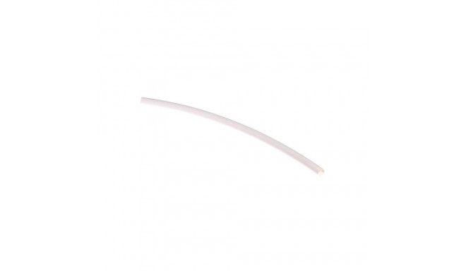 THERMAL PIPE 6,4/3,2 WHITE