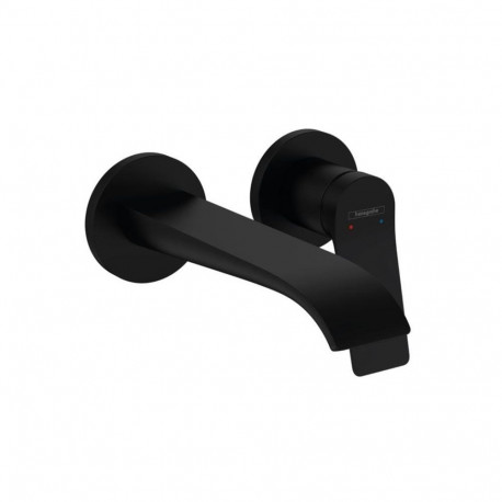 HG Vivenis 2-H peitpaigaldusega valamusegisti 195 MB