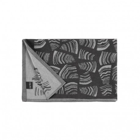 Rento Pino must sauna istumisalus 50x150cm