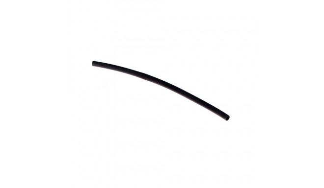 THERMAL PIPE 6,4/3,2 BLACK