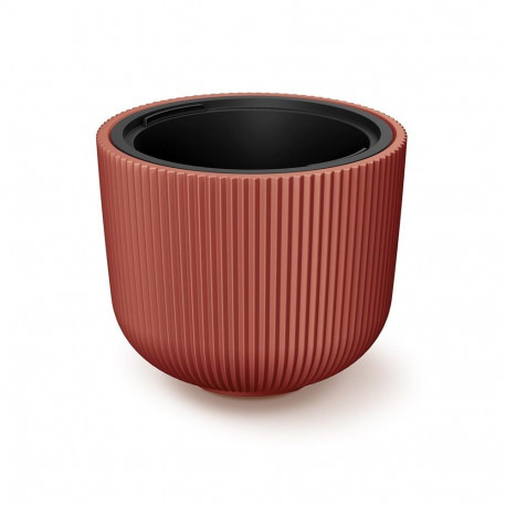 FLOWER POT MILLY DBML400-7598U
