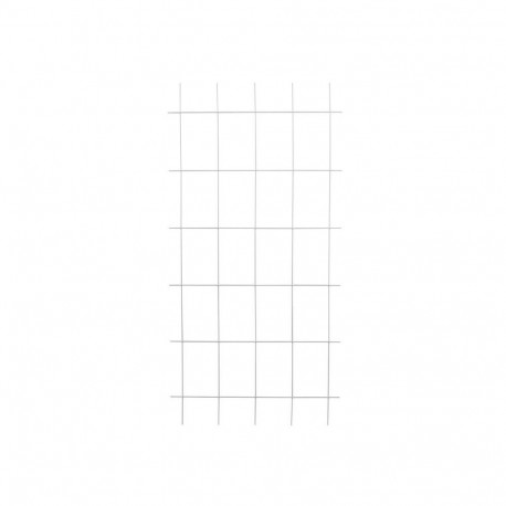 CLIMBING PLANT SUPPORT 4263 VERTICAL MET