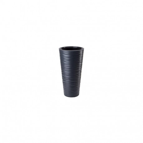 Lillepott Sahara Slim 2724 014 D40 H79