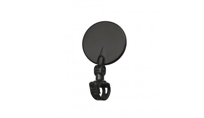 Peegel FSBMR-038 Outliner