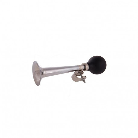 BIKE BELL FSBHN-041-1 OUTLINER