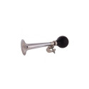 Jalgrattakell FSBHN-041-1 Outliner