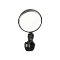 Peegel FSBMR-038 Outliner