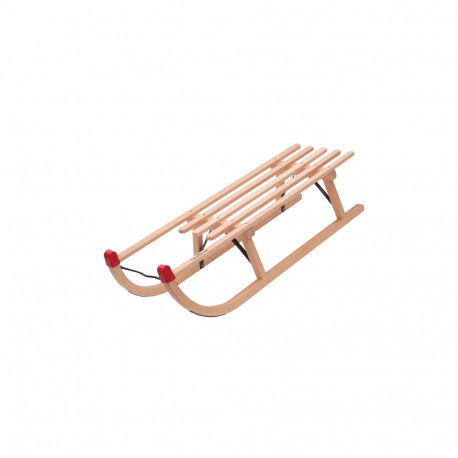 SLEDGE 100CM DTL 50100 OUTLINER