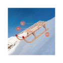 Outliner DTL 50100 100cm kelk