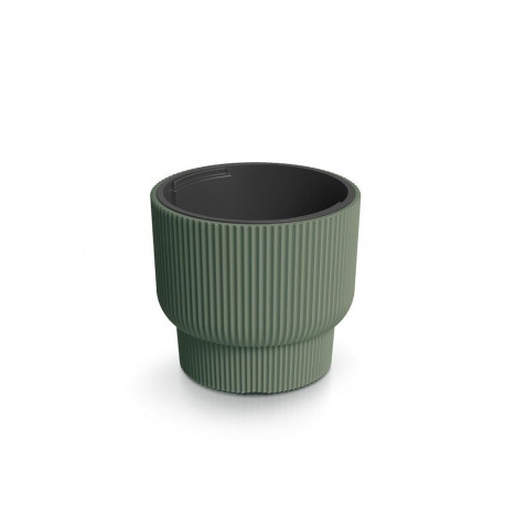 FLOWER POT MILLY DBMLR300-2411U