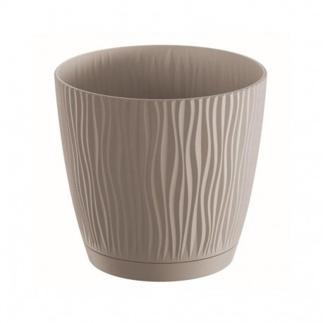 Sandy P DSY110P-7529U lillepott