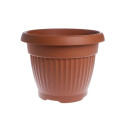 Plastpott Terra Nova 40cm
