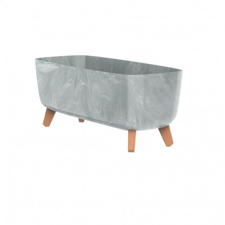 Gracia Case betooniefektiga lillepott DGCL600E-422U