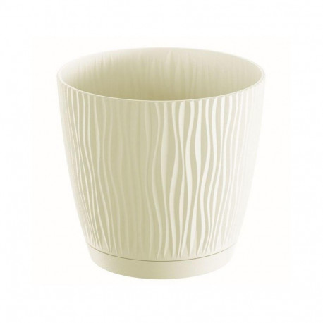 Lillepott Sandy P DSY170P-CY728