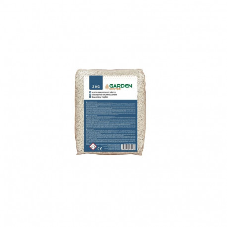 FERTILIZER BLUEBERRIES 2KG