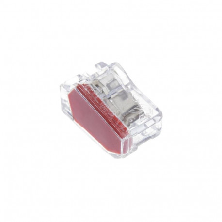 Kaabliühendus E.4180K-5 2X2.5mm (5)