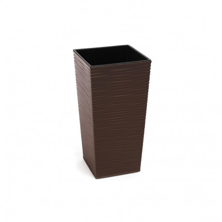 Lillepott Finezija Dluto 593 D35 83