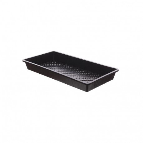SPROUTING TRAY FCZ540B 54X27X6CM
