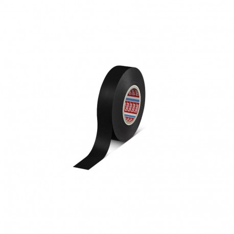 TAPE INSULATING PVH BLACK 33/19