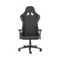 Genesis Nitro 550 G2 must mänguritool