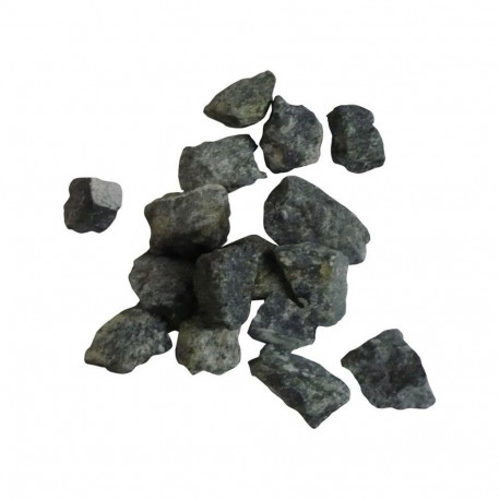 DECORATIVE STONES