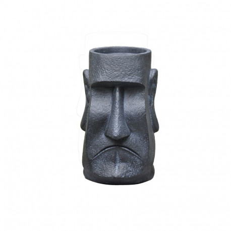 Lillepott LT34208-PC 26.5X24X39