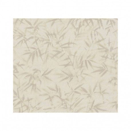 Histofart 790463 vinüülfliistapeet 0.53m