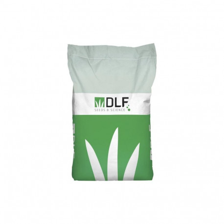 GRASS SEED MIXTURE SUN 20KG