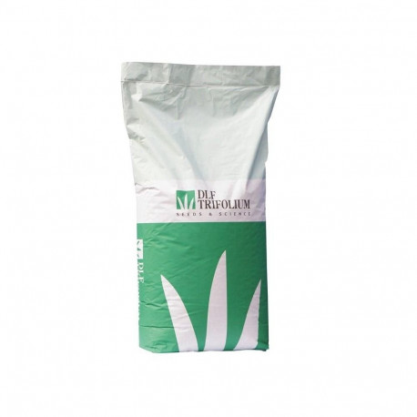 Muruseemned Road 20 kg