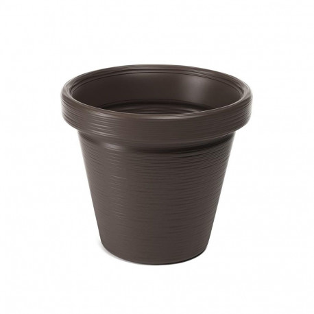 FLOWER POT AGAWA 745 DŁUTO 550-83