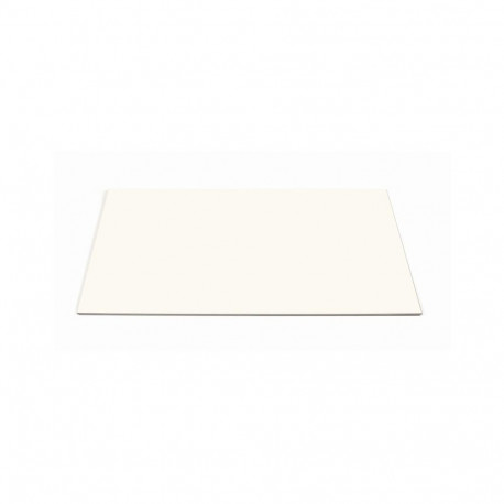 PVC seinapaneel BRIGH 0.75X0.45M 0.34M2