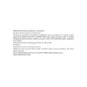 COMPO kaktusemuld 5L