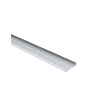 TRAY FOR CABLE KRA-60-200 L=3000 M