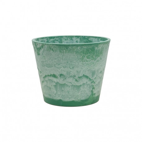 Lillepott SPW H-11T45 D45.5CM roheline