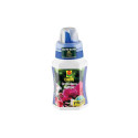 FERTILIZER ORCHIDS COMPO 250ML