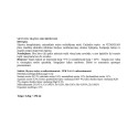 FERTILIZER ORCHIDS COMPO 250ML