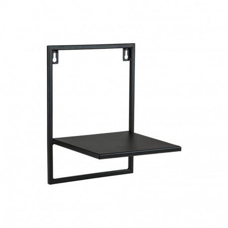 FLOW ELVEN S must riputatav alus 22X20X30