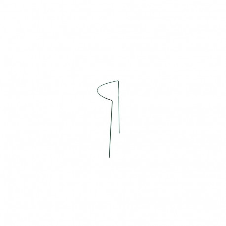 PLANT SUPPORT MX-188 40X12X35 CM