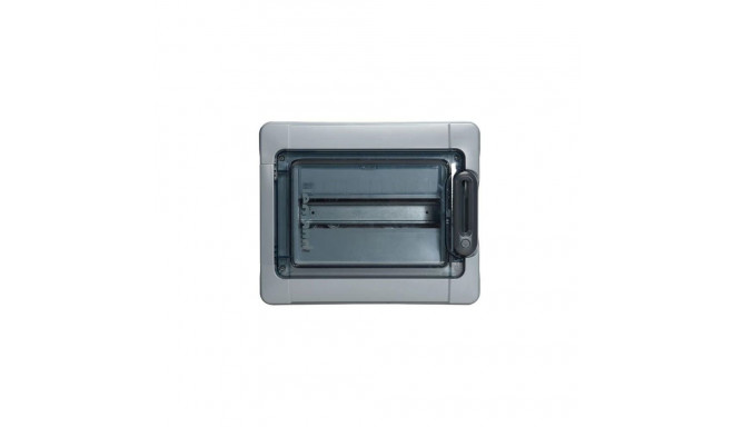 BOARD DISTRIBUTION SURFACE 12 MOD PLEXO3