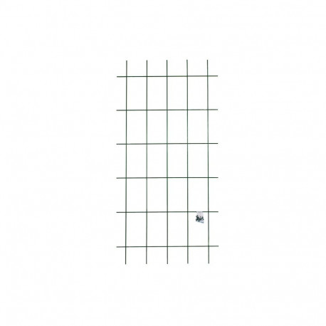 PLANT SUPPORT GT-018 75X150 CM