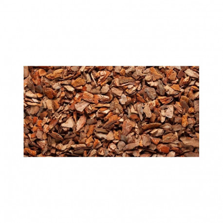 Männikoore multš 20-40mm 200l