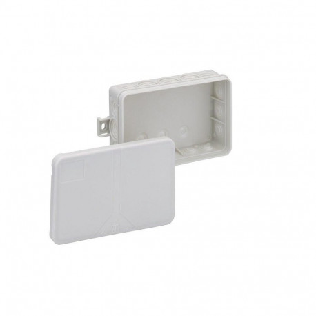 Jaotuskarp BOX333-916 IP55 130X85X37