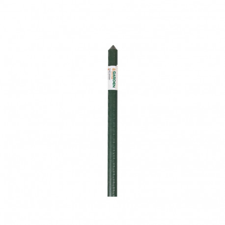 Metallist taimetugi D16 H210CM