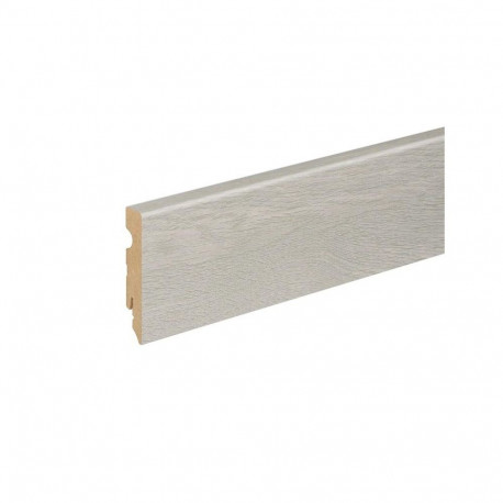 MDFSKIRTING549988 FU084L2.4M15X80MMD3239