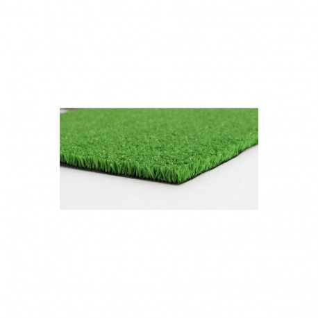 ARTIFICIAL GRASS 15MM 120X200CM