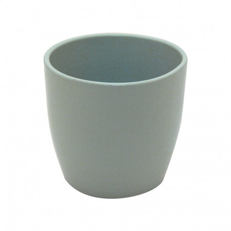 EMI keraamiline pott D22 DUG EGG