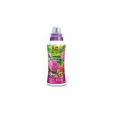 Compo hortensiaväetis 500ml