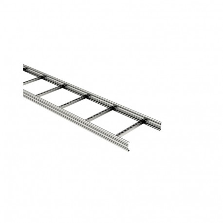 KS20-300 K L=6000 PG CABLE LADDER